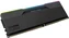 Klevv Cras V RGB UDIMM 32GB Kit, DDR5-7200, CL34-44-44-84