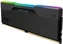 Klevv Cras V RGB UDIMM 32GB Kit, DDR5-7200, CL34-44-44-84