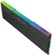 Klevv Cras V RGB UDIMM 32GB Kit, DDR5-7200, CL34-44-44-84