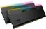 Klevv Cras V RGB UDIMM 32GB Kit, DDR5-7600, CL36-46-46-86