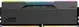Klevv Cras V RGB DIMM Kit 32GB, DDR5-6000, CL30-36-36-76, on-die ECC