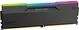 Klevv Cras V RGB DIMM Kit 32GB, DDR5-6000, CL30-36-36-76, on-die ECC