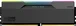 Klevv Cras V RGB DIMM Kit 32GB, DDR5-7200, CL34-44-44-84, on-die ECC