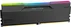Klevv Cras V RGB DIMM Kit 32GB, DDR5-7600, CL36-46-46-86, on-die ECC
