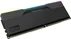 Klevv Cras V RGB DIMM Kit 32GB, DDR5-7600, CL36-46-46-86, on-die ECC