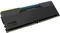 Klevv Cras V RGB UDIMM 32GB Kit, DDR5-6000, CL28-36-36-76