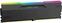 Klevv Cras V RGB DIMM Kit 32GB, DDR5-6000, CL30-36-36-76