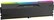 Klevv Cras V RGB DIMM Kit 32GB, DDR5-7200, CL34-44-44-84