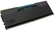 Klevv Cras V RGB DIMM Kit 32GB, DDR5-7200, CL34-44-44-84