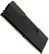 Klevv Cras V RGB DIMM Kit 32GB, DDR5-7200, CL34-44-44-84