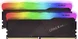 Klevv Cras X RGB DIMM Kit 16GB, DDR4-3600, CL18-22-22-42