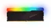Klevv Cras X RGB DIMM Kit 32GB, DDR4-3200, CL16-18-18-38