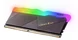 Klevv Cras X RGB DIMM Kit 16GB, DDR4-3200, CL16-18-18-38