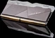 Klevv Cras X RGB DIMM Kit 16GB, DDR4-3200, CL16-18-18-38