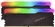 Klevv Cras X RGB DIMM Kit 32GB, DDR4-3600, CL18-22-22-42