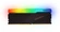Klevv Cras X RGB DIMM Kit 32GB, DDR4-3600, CL18-22-22-42