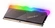 Klevv Cras X RGB DIMM Kit 32GB, DDR4-3600, CL18-22-22-42