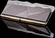 Klevv Cras X RGB DIMM Kit 32GB, DDR4-3600, CL18-22-22-42