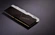Klevv Cras X RGB DIMM Kit 32GB, DDR4-3600, CL18-22-22-42