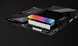 Klevv Cras XR5 RGB UDIMM 32GB Kit, DDR5-6000, CL32-38-38-78