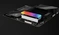 Klevv Cras XR5 RGB UDIMM 32GB Kit, DDR5-8000, CL38-48-48-128