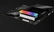 Klevv Cras XR5 RGB UDIMM 32GB Kit, DDR5-7200, CL36-46-46-84
