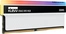 Klevv Cras XR5 RGB UDIMM 32GB Kit, DDR5-7000, CL36-46-46-82