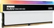 Klevv Cras XR5 RGB DIMM Kit 32GB, DDR5-6200, CL32-38-38-78