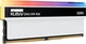 Klevv Cras XR5 RGB DIMM Kit 32GB, DDR5-7200, CL36-46-46-84, on-die ECC