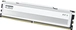 Klevv Fit V UDIMM 32GB Kit, DDR5-5600, CL30-36-36-88