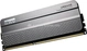 Klevv Urbane DIMM Kit 8GB, DDR3-2666, CL12-13-13-35