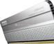 Klevv Urbane DIMM Kit 8GB, DDR3-2666, CL12-13-13-35