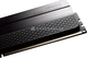 Klevv Urbane DIMM Kit 8GB, DDR3-2666, CL12-13-13-35
