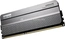 Klevv Urbane UDIMM 8GB Kit, DDR3-2666, CL12-13-13-35