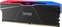 Lexar ARES Gen2 RGB DIMM Kit 32GB, DDR5-6000, CL28-36-36-68