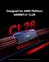 Lexar ARES Gen2 RGB DIMM Kit 32GB, DDR5-6000, CL28-36-36-68
