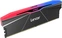 Lexar ARES Gen2 RGB DIMM Kit 32GB, DDR5-6000, CL26-36-36-68