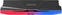 Lexar ARES Gen2 RGB DIMM Kit 32GB, DDR5-6000, CL26-36-36-68