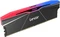 Lexar ARES Gen2 RGB DIMM Kit 48GB, DDR5-7600, CL38-48-48-121