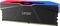 Lexar ARES Gen2 RGB DIMM Kit 48GB, DDR5-7600, CL38-48-48-121