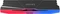 Lexar ARES Gen2 RGB DIMM Kit 48GB, DDR5-7600, CL38-48-48-121