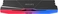 Lexar ARES Gen2 RGB DIMM Kit 32GB, DDR5-7600, CL36-46-46-96