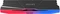 Lexar ARES Gen2 RGB UDIMM 32GB Kit, DDR5-6000, CL28-36-36-68