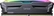 Lexar ARES RGB Black DIMM Kit 32GB, DDR5-6000, CL34-38-38-76