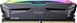 Lexar ARES RGB Black DIMM Kit 32GB, DDR5-6800, CL34-42-42-84