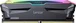 Lexar ARES RGB Black DIMM Kit 32GB, DDR5-6800, CL34-42-42-84, on-die ECC
