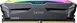Lexar ARES RGB Black DIMM Kit 32GB, DDR5-6400, CL32-38-38-76, on-die ECC