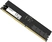 Lexar DIMM 16GB, DDR5-5600, CL46-45-45-90