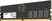 Lexar DIMM 16GB, DDR5-5600, CL46-45-45-90