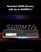 Lexar DIMM 16GB, DDR5-5600, CL46-45-45-90